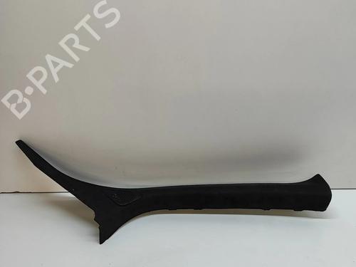 BP28436023O1 main image