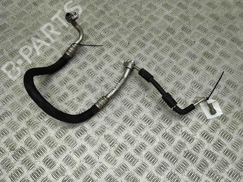 Used AC pipe BMW 5 (G30, F90) M5 Competition (625 hp) 29392434