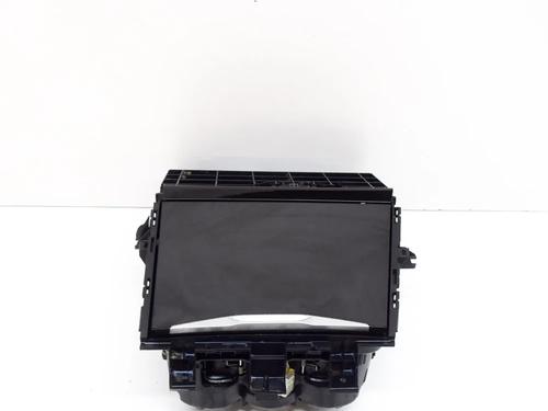 Used Glove box Glove box BMW 3 (G20, G80, G28) 320 i (184 hp) 10072958 10072958