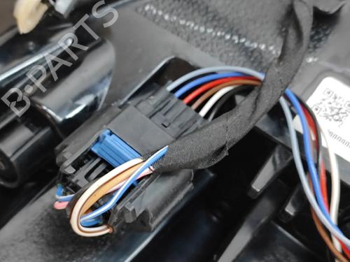 Left taillight RENAULT AUSTRAL E-TECH 200 Hybrid (HGM2) | BP29007655C34 - Image 6