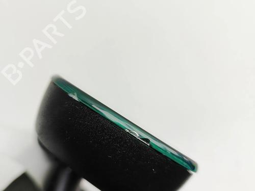 Rear mirror LAND ROVER DISCOVERY V (L462) D300 MHEV 4x4 | BP32459246I6 