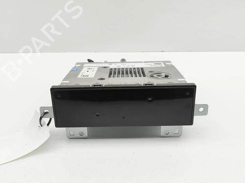 Used Electronic module KIA NIRO II (SG2) EV (204 hp) 31192572