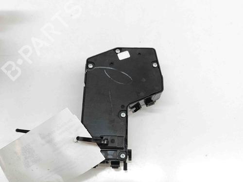 Switch MERCEDES-BENZ GLE (V167) GLE 450 4-matic (167.159) | BP29460066I30