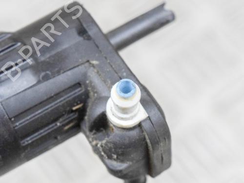 Washer pump BMW X5 (F15, F85) xDrive 25 d | BP14643760E24 