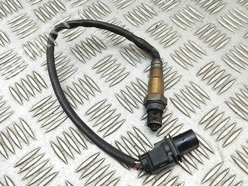 Electronic sensor ALFA ROMEO GIULIETTA (940_) 1.6 JTDM (940FYB11, 940FYB1A, 940FYF11, 940FYF1A) | BP30621457M84