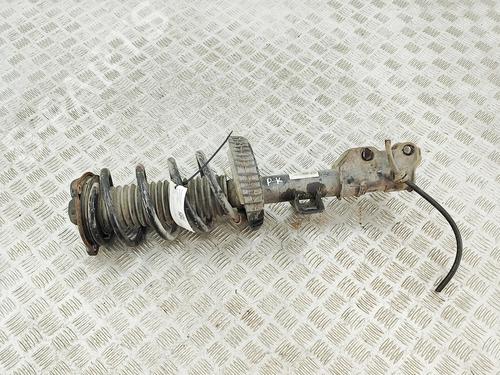 Used Left front shock absorber Left front shock absorber MERCEDES-BENZ VITO Tourer (W447) 111 CDI / 111 BlueTEC (447.701, 447.703, 447.705) (114 hp) 36067205 36067205