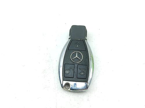 Used Electronic module Electronic module MERCEDES-BENZ GLE (W166) 250 d 4-matic (166.004) (204 hp) 34037652 34037652