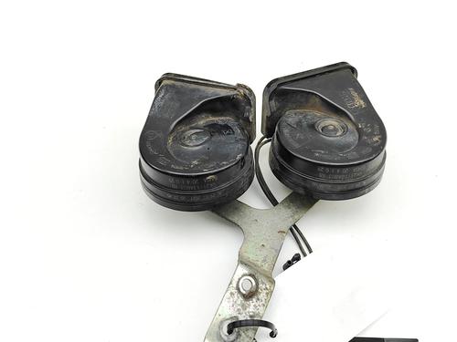 Horn FORD TRANSIT V363 Van (FCD, FDD) 2.0 EcoBlue | BP37598984E13 - Image 3