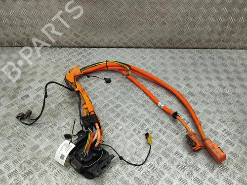 Used Cable Cable BMW i3 (I01) Electric (170 hp) 36044559 36044559