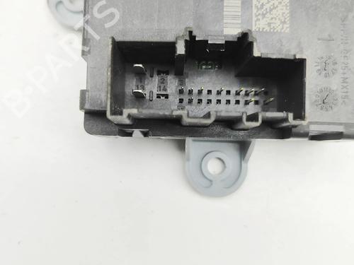 Electronic module JAGUAR XE (X760) 2.0 D | BP33394720M83  - Image 5