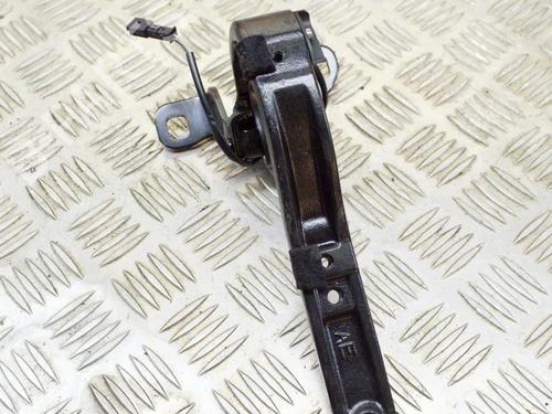 Dørhængsel/Dørbegrænser BMW i3 (I01) Range Extender | BP14619083C146  - Image 5