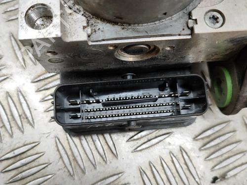 Módulo de ABS VW ARTEON (3H7, 3H8) 1.4 eHybrid | BP28554109M43 