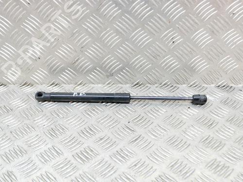 Hood lift support AUDI A6 C7 (4G2, 4GC) 2.0 TDI | BP14631402C139 