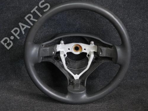 Volant TOYOTA AYGO (_B1_) 1.4 D-4D (WNB10_, WNB10R) (54 hp) 6719654