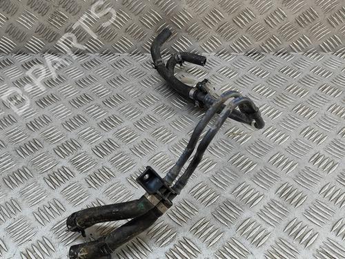 Pipe PORSCHE TAYCAN Cross Turismo (Y1B) 4 (Y1BBD1) | BP28497707M125 