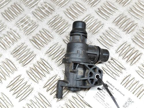 Elektronisk sensor BMW i4 (G26) M50 All-wheel Drive | BP27769396M84 