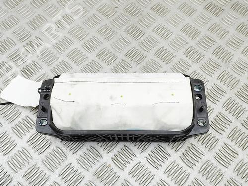 Used Passenger airbag Passenger airbag AUDI A5 Sportback (F5A, F5F) 2.0 TFSI quattro (252 hp) 34402401 34402401
