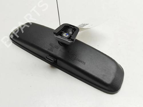 Rear mirror KIA XCEED (CD) 1.6 CRDi 136 | BP33661732I6 - Image 6