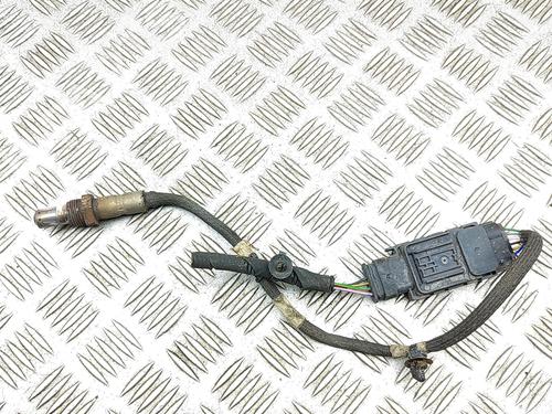 Electronic sensor FORD TRANSIT V363 Van (FCD, FDD) 2.0 EcoBlue | BP30131390M84