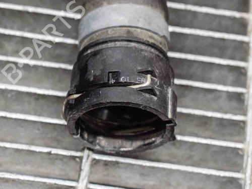 Rura / Przewód AUDI A4 B9 Avant (8W5, 8WD) 2.0 TDI | BP14664331M125