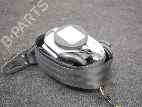 Used Front right seatbelt AUDI A4 B7 (8EC) 1.9 TDI (116 hp) 10402944