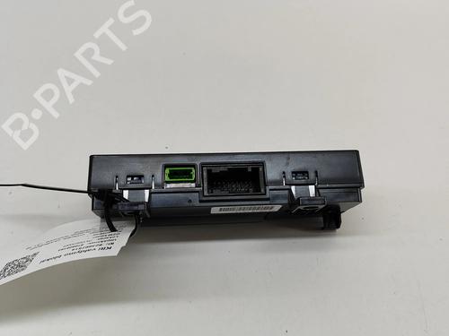 Electronic module CITROËN C5 AIRCROSS (A_) 1.5 BlueHDi 130 (ACYHZJ, ACYHZR) | BP27769964M83 