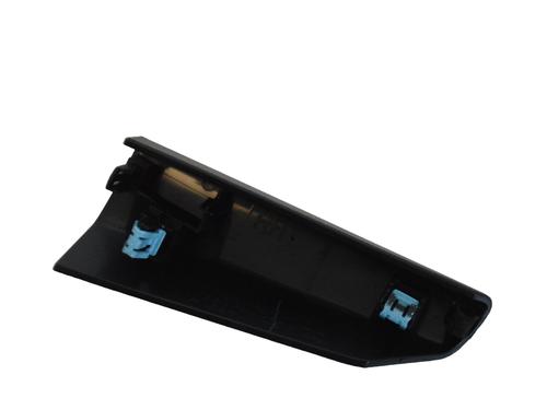 Andre SUBARU OUTBACK (BS) 2.0 D AWD (BSD) | BP30240510O1