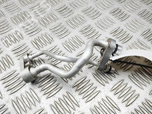 AC pipe NISSAN LEAF (ZE1) Electric | BP37797818M126 - Image 3