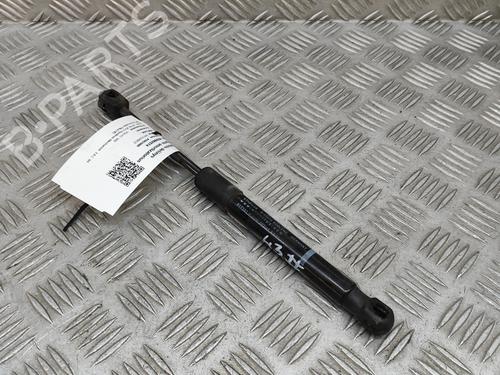 Hood lift support VOLVO V60 I (155) 1.6 DRIVe | BP25614976C139 