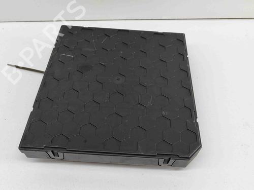 Electronic module VW PASSAT B8 Variant (3G5, CB5) 2.0 TDI | BP18959421M83 