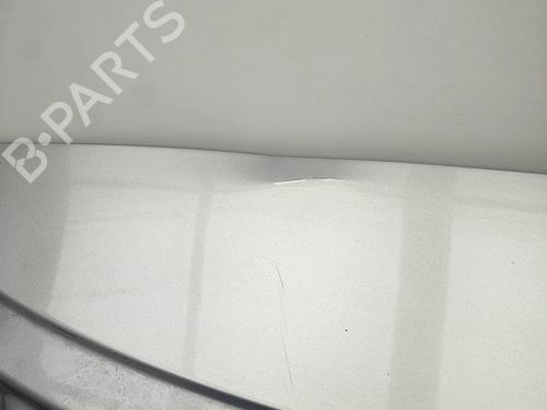 Tailgate MAZDA CX-9 (TB) 3.5 | BP29752858C6  - Image 12