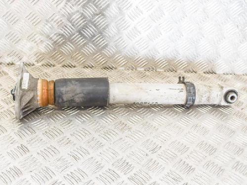 Left rear shock absorber BMW 3 (F30, F80) M3 | BP6756248M18 