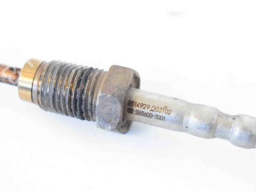 Elektronisk sensor BMW X6 (F16, F86) xDrive 40 d | BP30208879M84