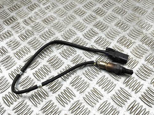 Sensor electrónico Sensor electrónico 39421291 39421291