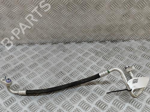 Used AC pipe MERCEDES-BENZ E-CLASS (W213) E 220 d (213.004) (194 hp) 26611213