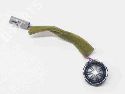 Speaker LAND ROVER RANGE ROVER IV (L405) 4.4 SDV8 4x4 | BP8839564E2 