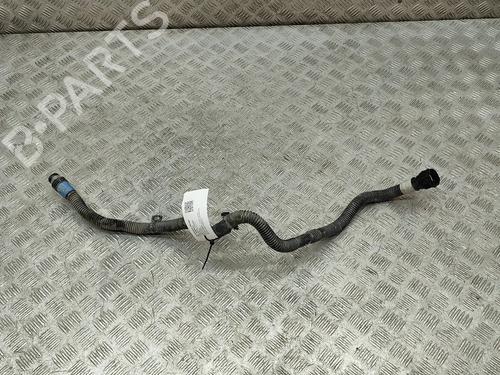 Pipe TESLA MODEL Y (5YJY) EV Performance All-wheel Drive | BP28556287M125 