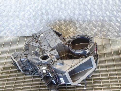 Used Heater matrix Heater matrix TESLA MODEL 3 (5YJ3) EV (283 hp) 27748383 27748383