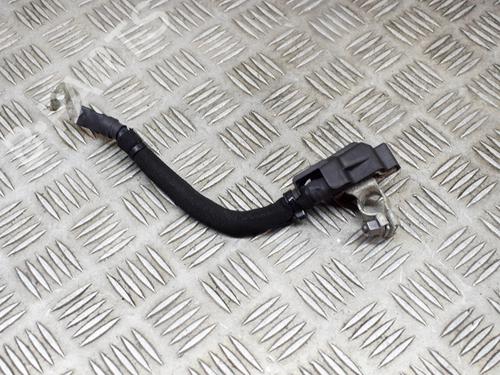 Used Cable Cable MERCEDES-BENZ A-CLASS (W177) A 200 (177.087) (163 hp) 27757389 27757389