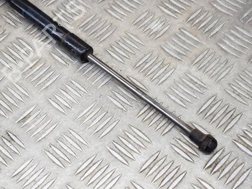 Hood lift support OPEL VIVARO B Van (X82) 1.6 CDTI (05) | BP14642912C139 