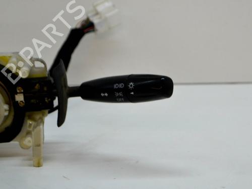 Steering column stalk KIA CARNIVAL II (GQ) 2.9 CRDi | BP8144724I23 