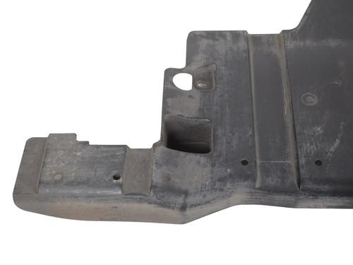 Underbody protection MERCEDES-BENZ A-CLASS (W177) A 200 (177.087) | BP30253302M92