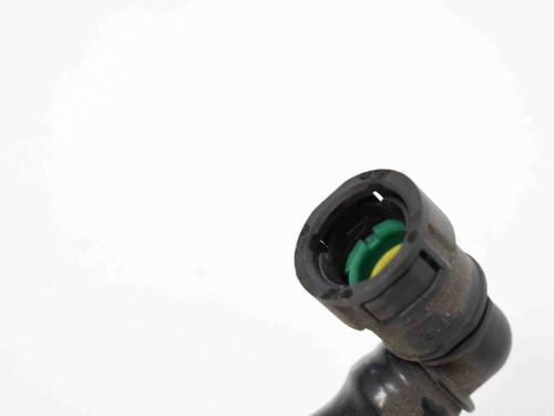 Pipe JAGUAR F-TYPE Coupe (X152) 5.0 SCV8 R AWD | BP30209874M125