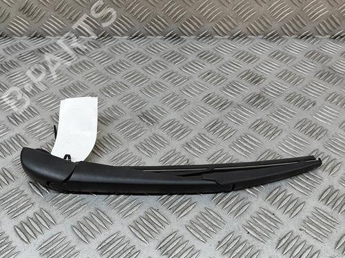 Used Rear windshield wiper arm TOYOTA PRIUS PLUS (_W4_) 1.8 Hybrid (ZVW4_) (136 hp) 26739667