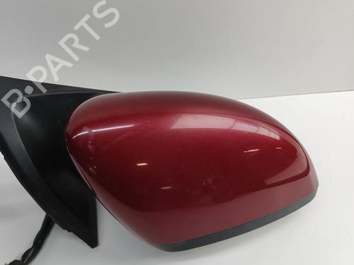 Bakspejl Højre NISSAN LEAF (ZE1) Electric | BP28432564C27 