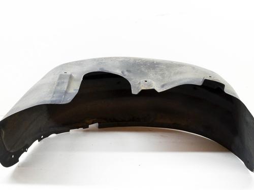 Hjulbue VOLVO S60 I (384) 2.4 | BP14630973C56 