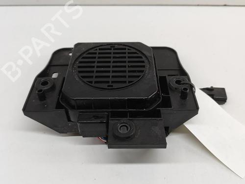 Used Electronic module Electronic module HYUNDAI KONA (SX2) EV (218 hp) 27786211 27786211