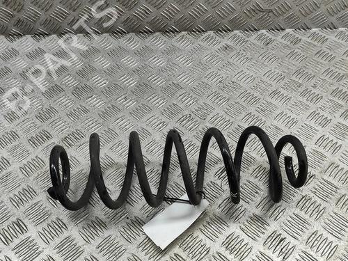 Used Shock absorber spring TOYOTA COROLLA Estate (_E21_) 1.8 Hybrid (ZWE211) (98 hp) 29812543