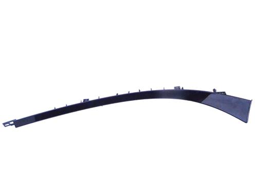 Used Middle console Middle console JAGUAR XF II (X260) 2.0 D (241 hp) 33356238 33356238