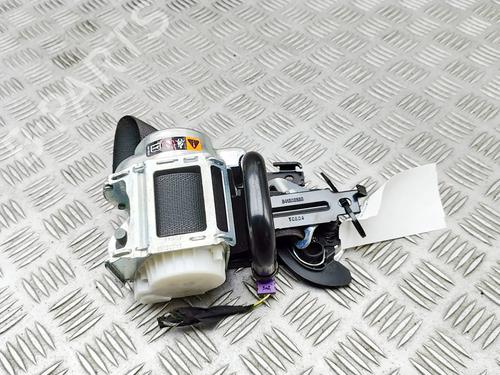 Used Front left seatbelt Front left seatbelt CADILLAC ESCALADE 6.2 AWD (426 hp) 30620940 30620940